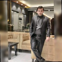 Muhammad Iftikhar Alam