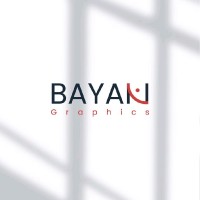Bayan Abou_Azan