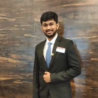 Mrunal Hatwar