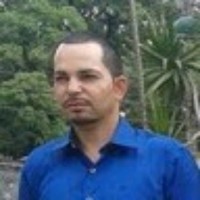 Alexsandro Bastos