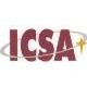 Career Icsa
