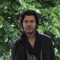 Peter Oomen