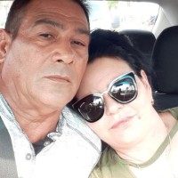 José Ignacio Carmenates