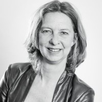 Sandra Witsiers-Faber