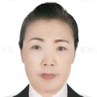 张小萍