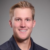 Luke Lundgren