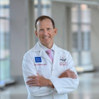 Jeff Shilt, M.D.
