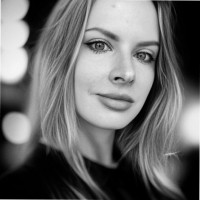 Polina Filippova