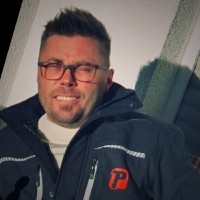 Andre Sawallisch