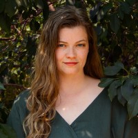 Molly Wade