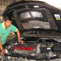 javier hernandez