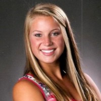 Marisa Merk