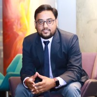 Ankiit Bhatnagar