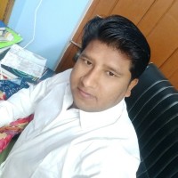 Ashish Kumar Rajput