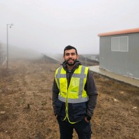 Talha Doğan