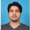 Sohan Lal