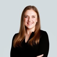 Hayley Breen