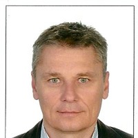 Pierre-Yves Guinchard