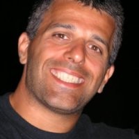 Stefano Angelini