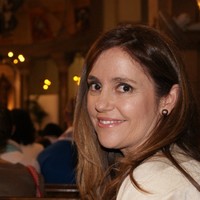 Laura Marchese Gómez