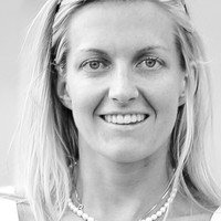 Lizzie Davidson