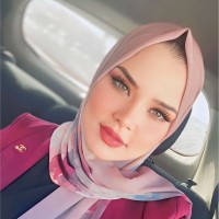 Bayan Hourani