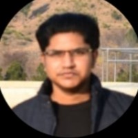 Dr. Ammar Munawar
