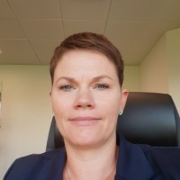 Sine Norin Sejer
