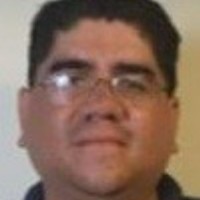 Vitelio Ibarra Davila