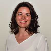 Carole Sunier