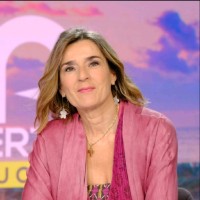 María Jesús Pereira