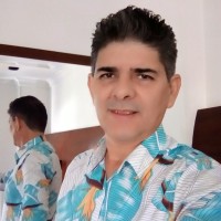 Juan David Beltran V