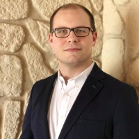 Michael T.