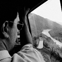 Hugo Silva