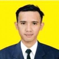 Niko Apriliandi