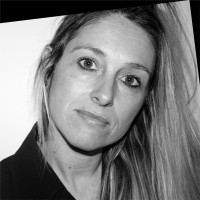 Eleonora Orlandi