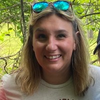 Lauren Craig