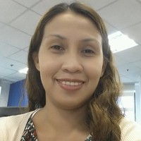 Jonah Manzano