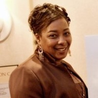 Phyllis Dunn Smith