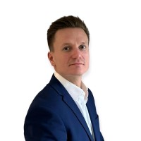 Adam Fountain-Johnston Epmi