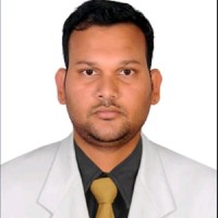 Kamlesh Yadav