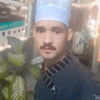 Harish Semwal
