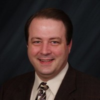 Richard Deitz