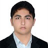 behnam norouzi