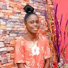 Oluwadamilola Afolayan