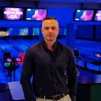 Amir Dzanic