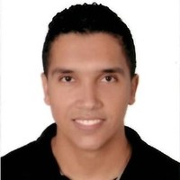 Khaled Shafeeq