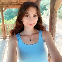 Selin Çakan