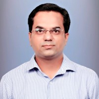 Ujjwal P.