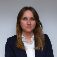 Noemi Peruch